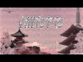 Kiioto  marz official audio