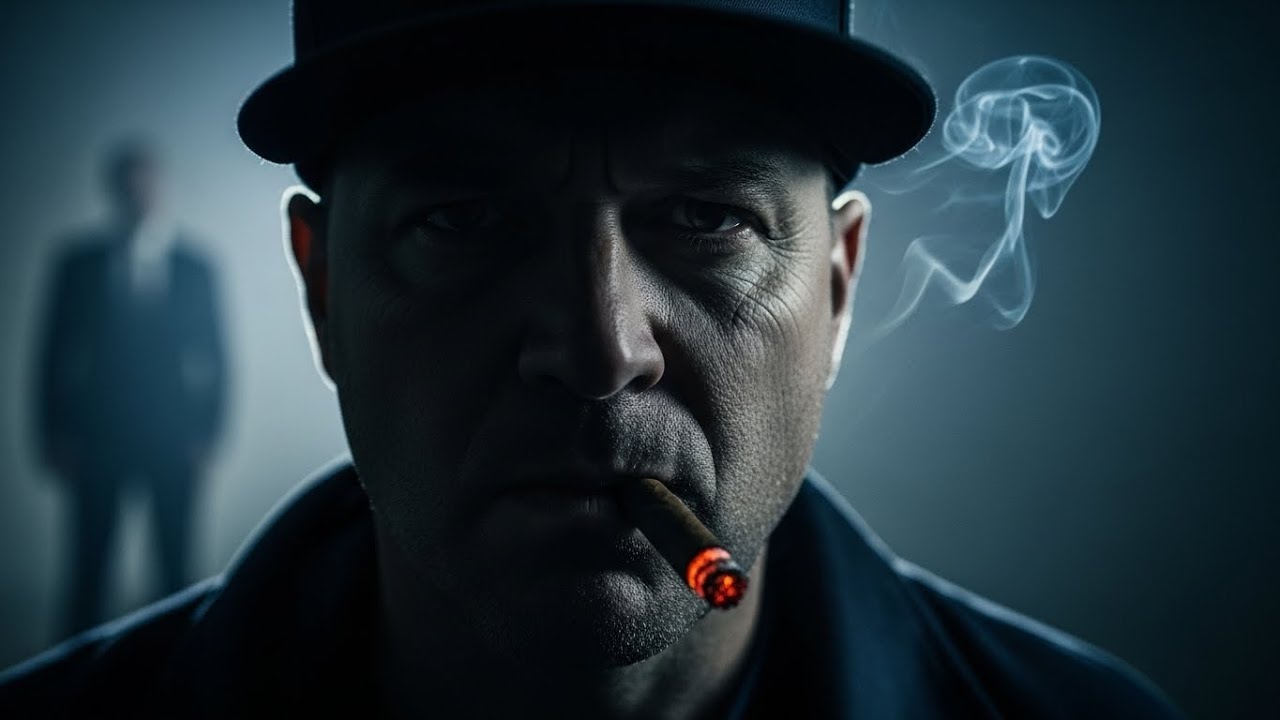 Southern Nightfall Blues | Dark Blues Guitar Mix for Reflective Midnight Hours