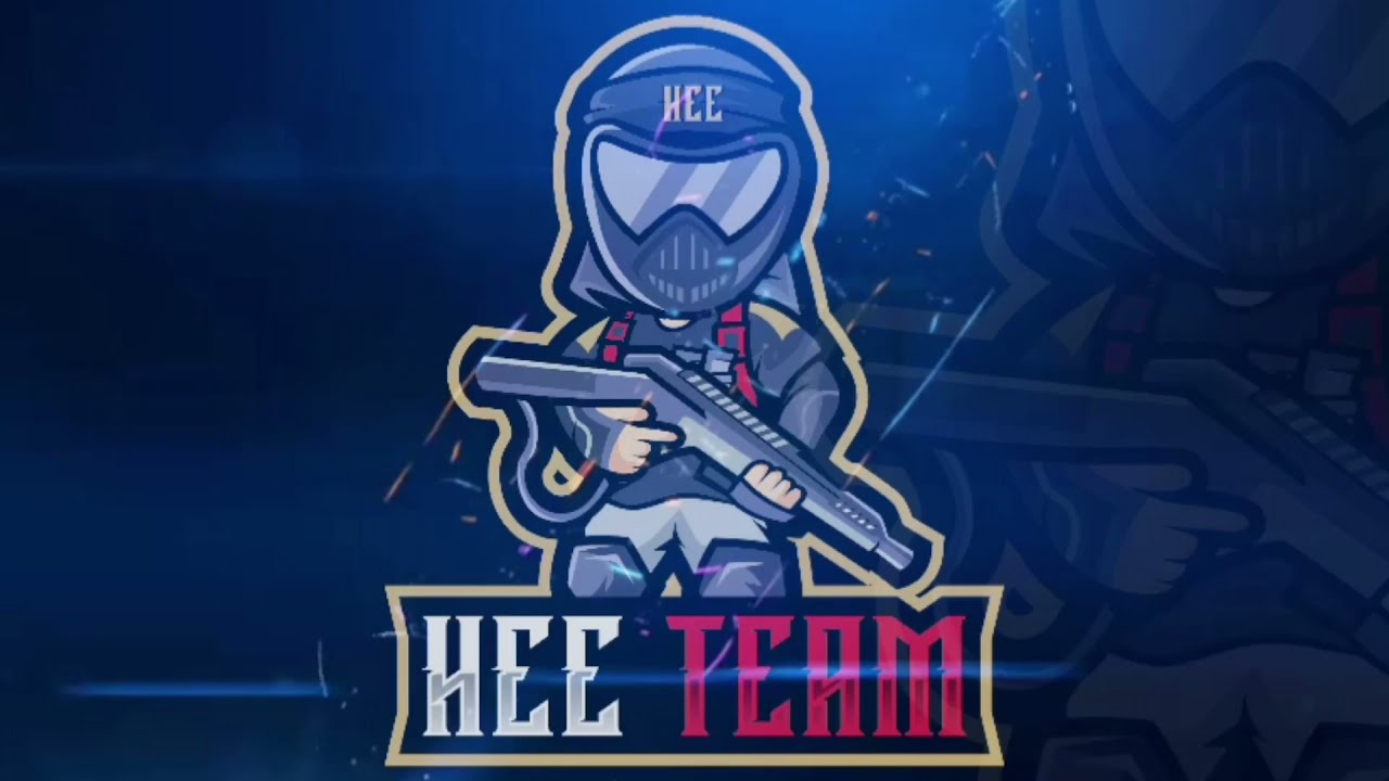 SpeedQB Hee Team at Speedzone ep.2