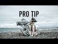 ONE PRO TIP to change your PHOTO GAME with Benjamin Hardman