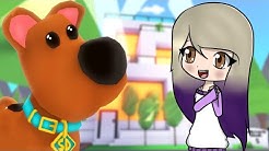 SCOOBY DOO LLEGA A ADOPT ME | NUEVA ACTUALIZACIÓN EN ROBLOX CON @Chocoblox