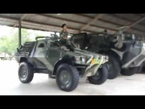 BLADE OF GOD   NKRI Harga Mati