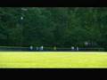 Fugees Family Soccer