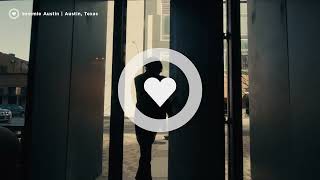 JdV by Hyatt | With Heart and Soul