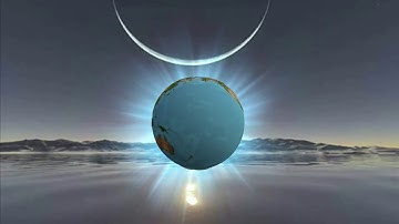 سورة الملك مكررة(٣)  مرات أجمل صوت فى القران الكريم لن يفوتك هذا الصوت العذب سبحان من رزقه هذا الصوت