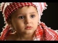 عمر العبداللات هدبتلي شماغي الاحمر انا امي اردنية