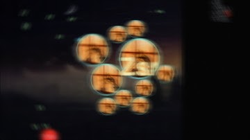 The blob.io Monster 👾🔥