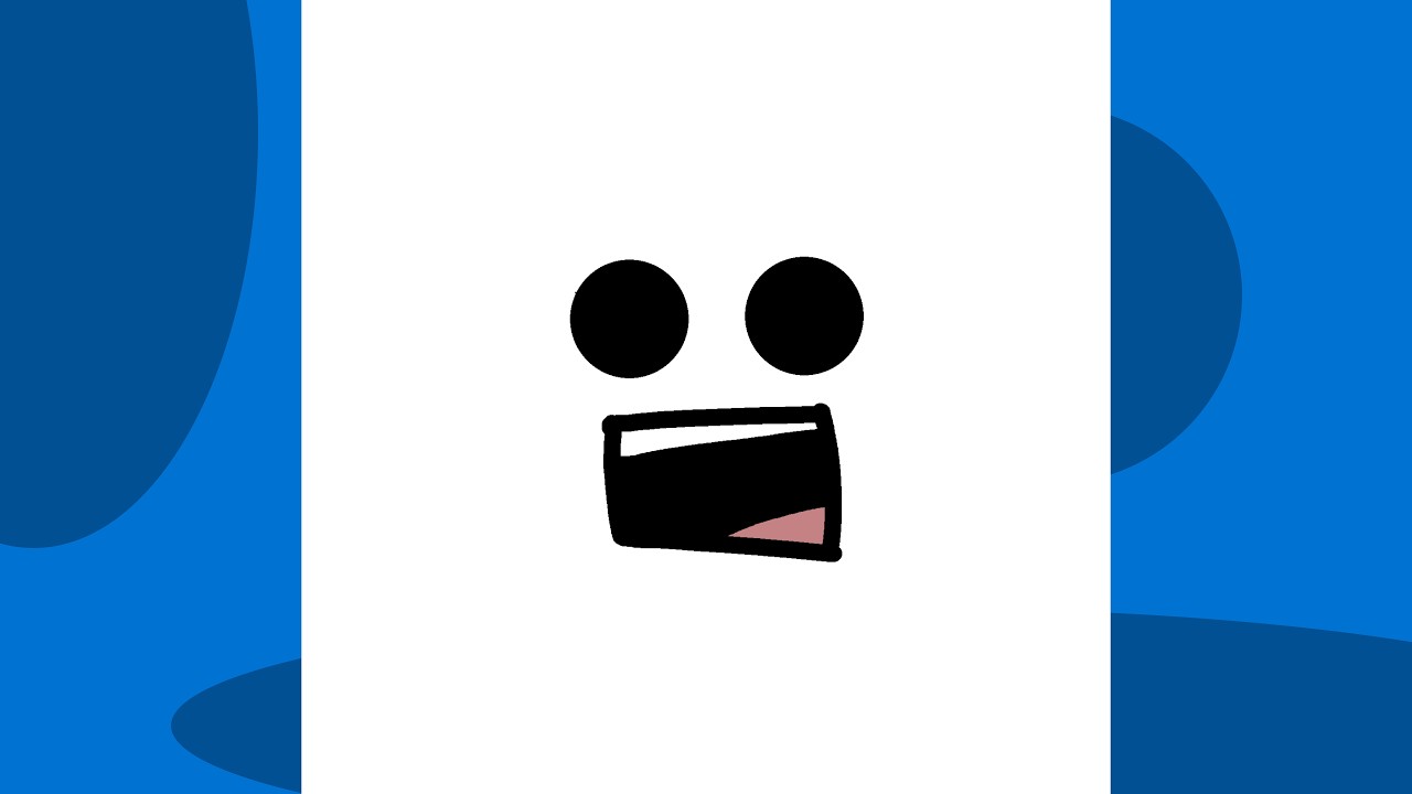 [OMFG STYLE] 𓂀 ruruls - colder 𓂀