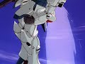 Mobile Suit Victory Gundam Ending 1 Mobile Suit Victory Gundam Ending 1