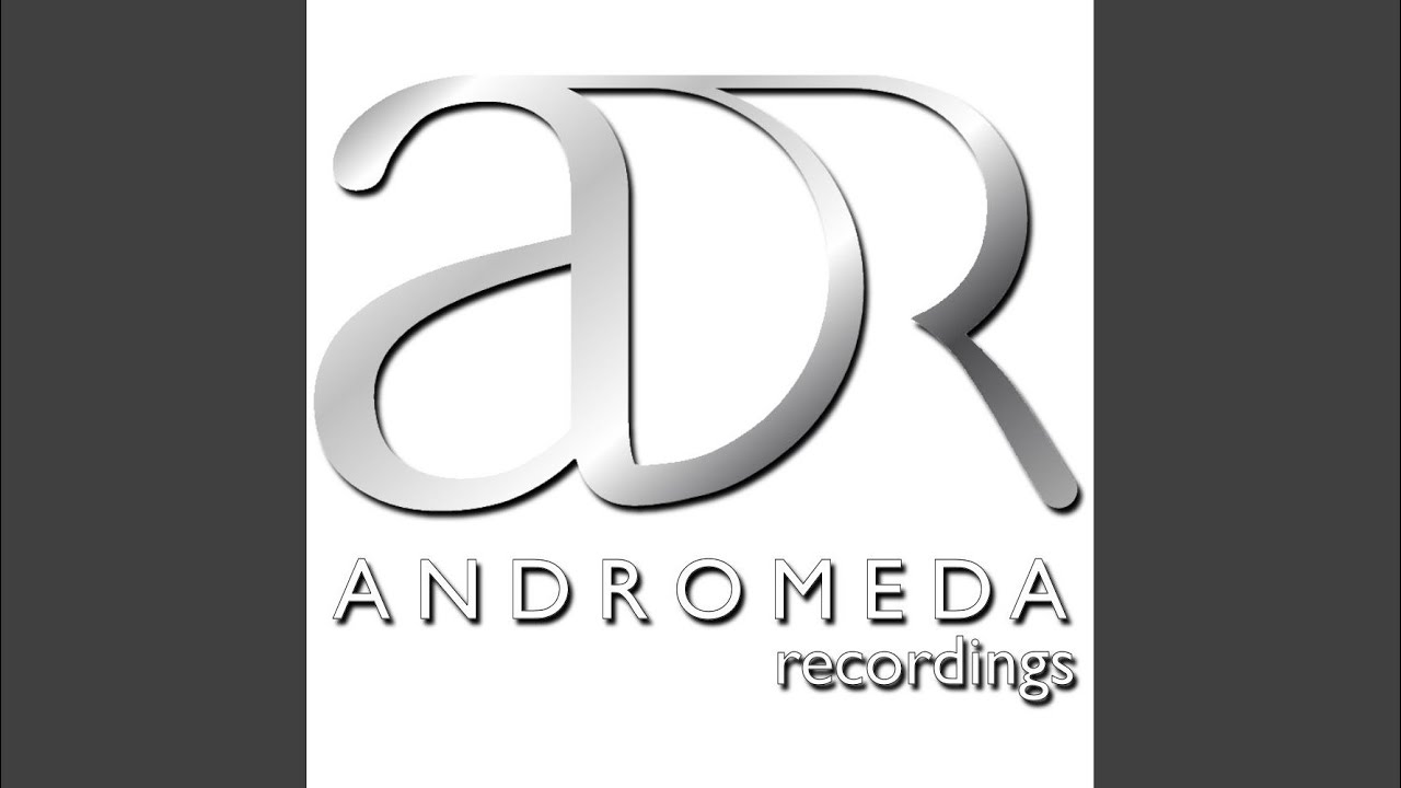 Guarda Distant Horizon (Original Mix) su YouTube Guarda Distant Horizon (Original Mix) su YouTube
