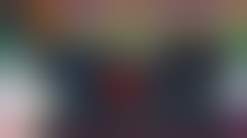 Roblox Exploiting Trolling SpongeBob (Aureus SS) 2022