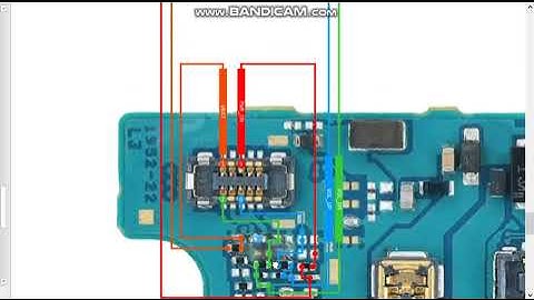 Sm G986 on off volume key Jumper Ways | Samsung Galaxy s20 plus on off volume key Problem Solution