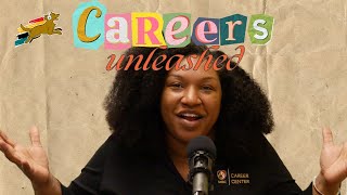 When Internships Are Limited or Revoked: 5 Ways to Turn Setbacks into Comebacks | Ep 12
