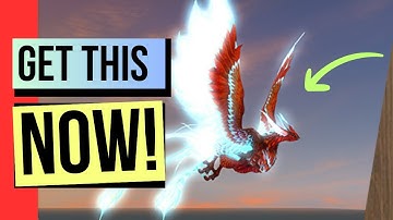 [Final Fantasy 14] 10th Anniversary Rising Event - Awesome Free Stuff!