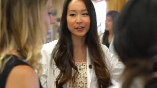Operation Self-Care (OSC) 2016 Orientation Video