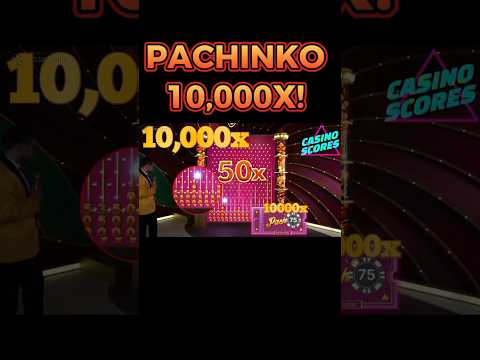 $1000 Free Bet Blackjack Session (Crazy Side Bets)