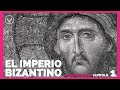 1 historia del imperio bizantino  historia  introduccin