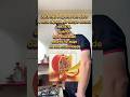"Raisins" de Ryo Kawasaki, do álbum Juice
