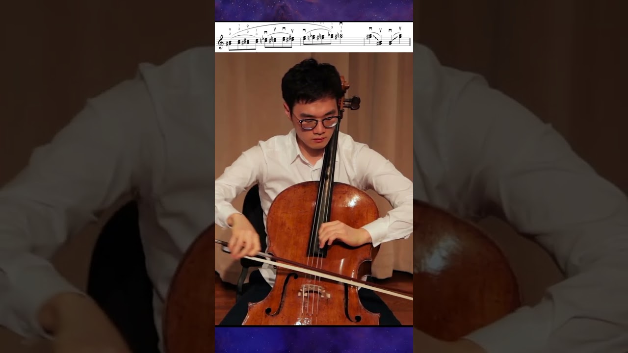 High altitude 3rds exercise! 