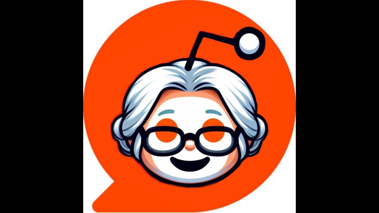 Reddit ByLham App Demo