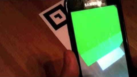 dt2140@kth tangible augmented reality 640x360