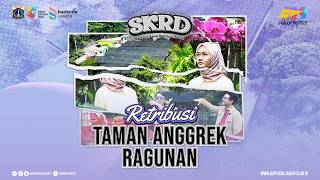 🎬 SKRD Eps. 7: Mengintip Retribusi Taman Anggrek Ragunan