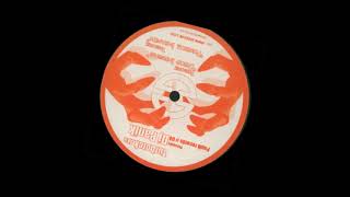 Turbotek - Physikal Insanity (PANIK 04) a2