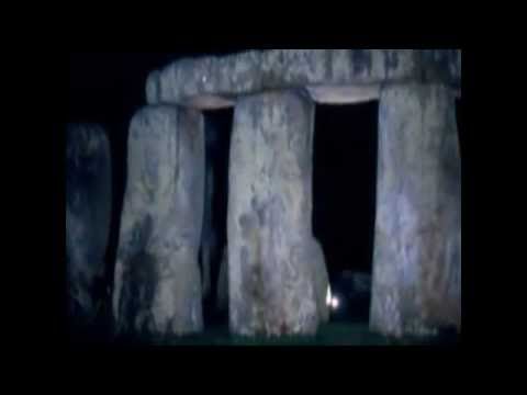 Beneath a Phrygian Sky Loreena Mckennitt