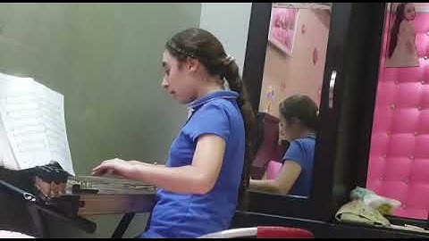 Marlena El Zein - Exercise 14 page 78