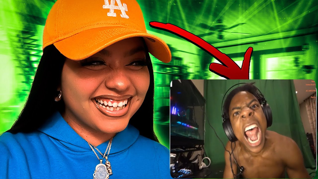 PACKGOD’S MOST POPULAR ROASTS ARE HILARIOUS 😂 YouTube