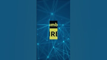 Top 3 code editors | #shorts #shortvideo #code #viral #viralvideo |