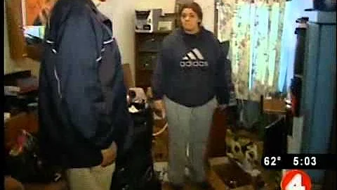 Mother to admit role in gruesome murder