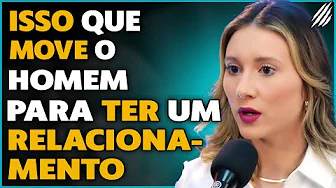 imagem do youtube