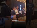 Crypto King’s $6.2M Banana Art Gift to Ross Ulbricht at Bitcoin Conference in LA @BitcoinMagazine
