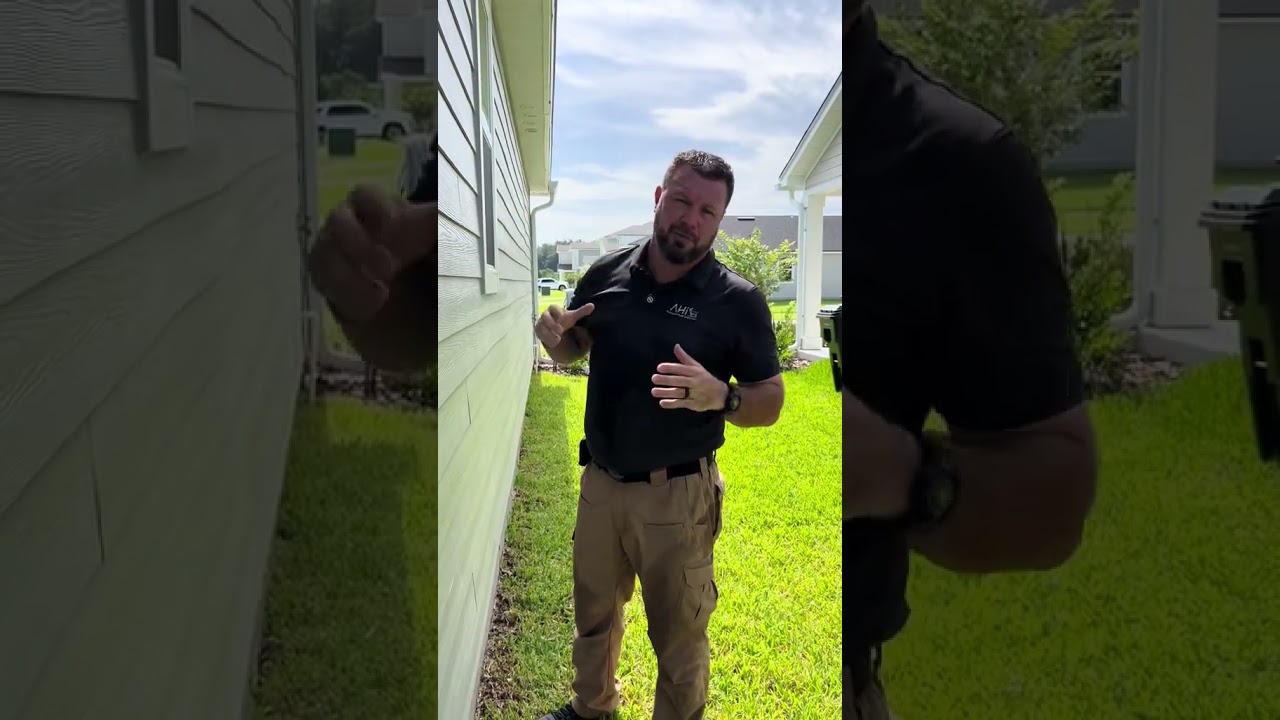 First Time Homeowner 