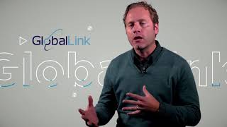 Be Everywhere with Translations com and Adobe Profile