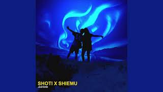 JASTENN - Shoti X Shiemu (Official Audio)