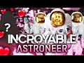 Astroneer  une histoire incroyable