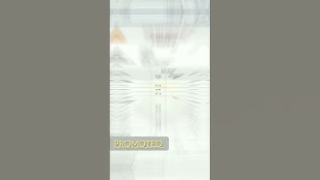 Jncu ballia #short my result #motivationalvideo #jncu #ballia