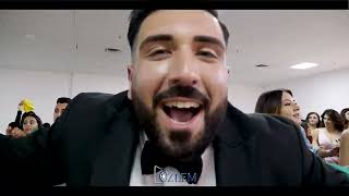 Evrim & Murat Grup Seyran Ft Tufan Derince Den Palast Lörrach Elbistan Özlemproduction