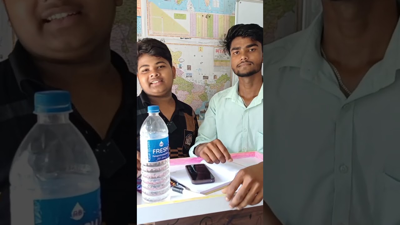 New motivation reel !! speak by DIPANSHU SHARMA !! And AMAN KASHYAP !!
