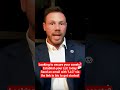 Your XRP Could Be Stolen Like This Don't Be Next #xrp #crime #secureyourxrp