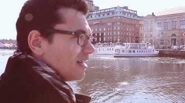 Can You Really Learn a New Language with Rosetta Stone