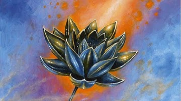 Channel Cheon - Stipulation Cube Draft: 5 Basics (Match 1)