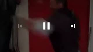 Boxing speed kills