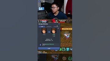 Cabal Infinite Combo SEA - CRAFTING Mercernary Piece