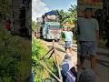Truk Sound Horeg Karnaval Dangak Dangak #soundsystem #soundhoreg #soundkarnaval