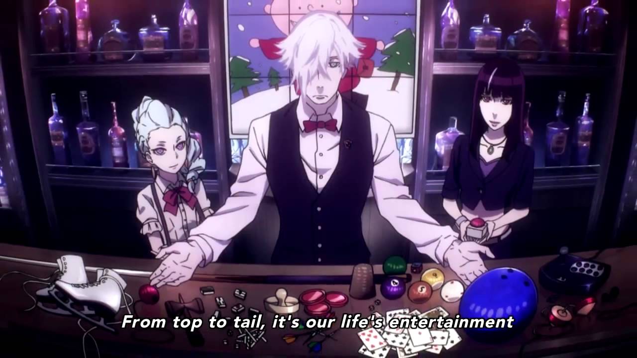 flyers bradio lyrics