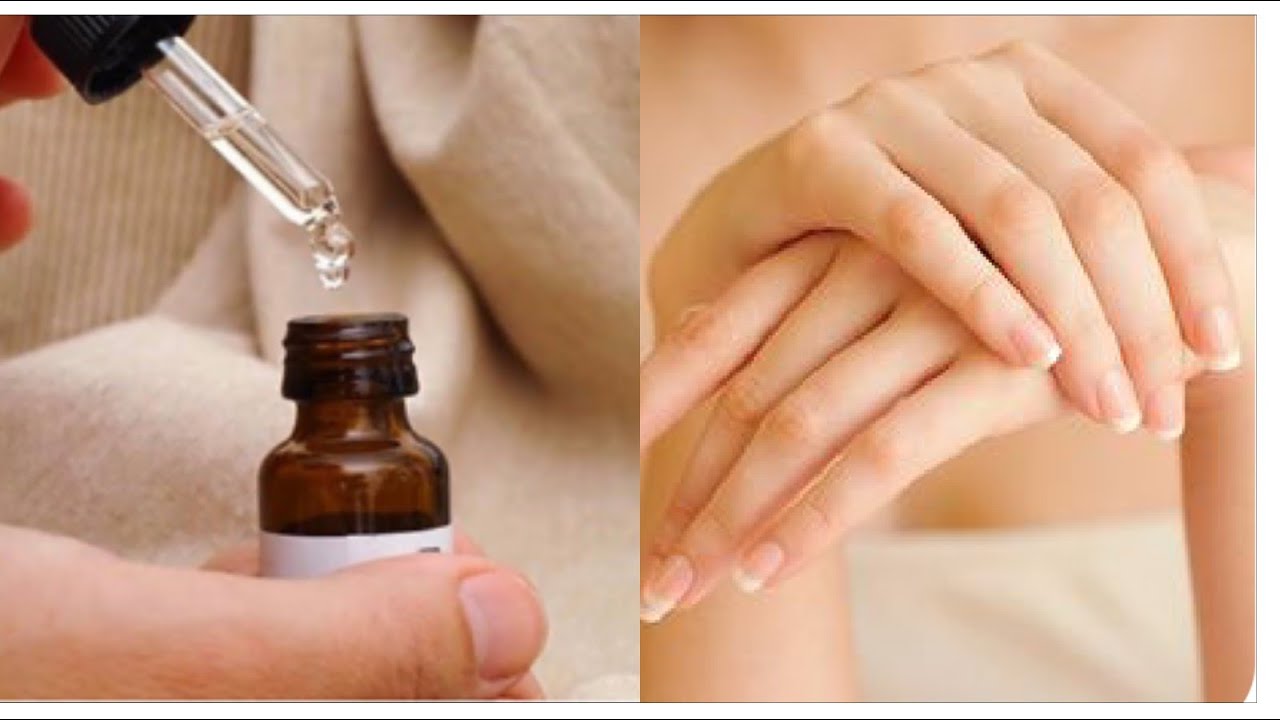 How to Make Homemade Moisturizer Homemade Hand Moisturizer Using