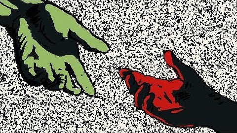 Interface | Episode 04 | The Ghost